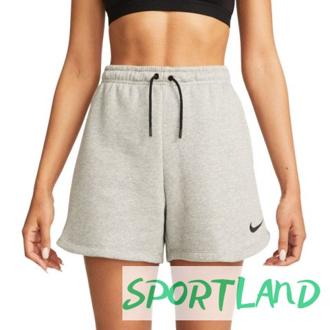 Spodenki Nike Park 20 Short W CW6963-063 XS Spodenki Nike Park 20 Short W CW6963-063 XS
