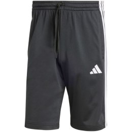 Spodenki adidas 3 Stripes M JI8798 S