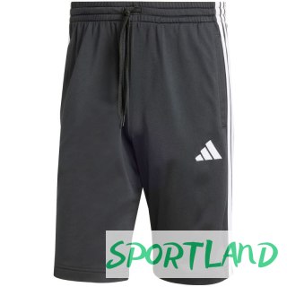 Spodenki adidas 3 Stripes M JI8798 S