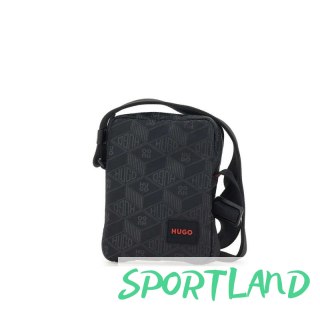 Torba Hugo Ethon 2.0M NS 50541609-005 One size