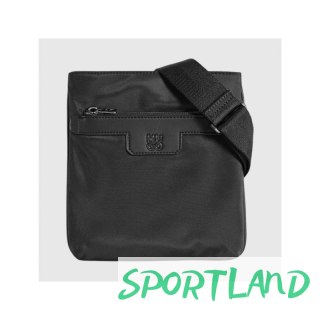 Torba Hugo Nesh N Envelope 50541937-001 One size