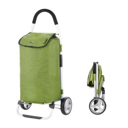 Wózek zakupowy Cruiser Classic Premium 650068 N/A