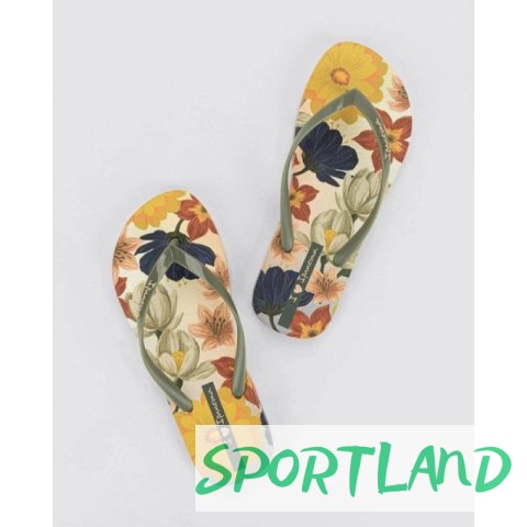 Japonki Ipanema Verao W 27197BB264 39