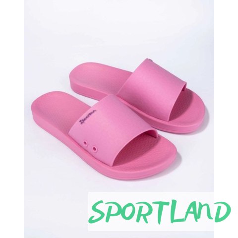 Klapki Ipanema Anatv W 83583BE631 39 Klapki Ipanema Anatv W 83583BE631 39