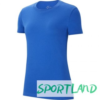 Koszulka Nike Park 20 W CZ0903-463 XL