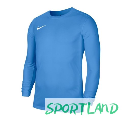 Koszulka Nike Park VII M BV6706-412 M Koszulka Nike Park VII M BV6706-412 M