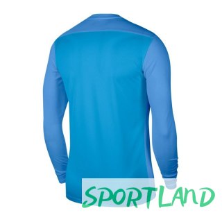 Koszulka Nike Park VII M BV6706-412 M
