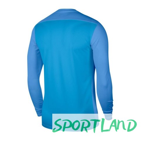 Koszulka Nike Park VII M BV6706-412 M Koszulka Nike Park VII M BV6706-412 M