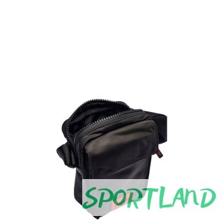 Saszetka Hugo Ethon 2.0N V 50540250-002 One size