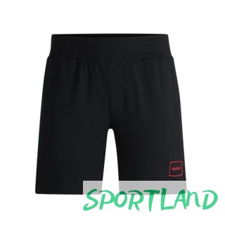 Spodenki Hugo Laze M 50525247-001 XXL
