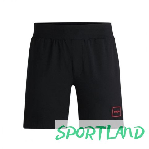 Spodenki Hugo Laze M 50525247-001 XXL Spodenki Hugo Laze M 50525247-001 XXL