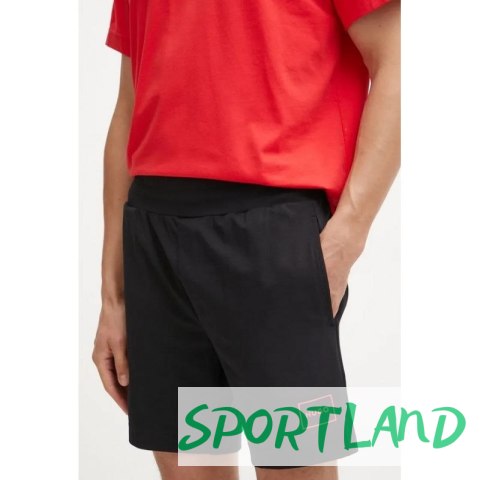 Spodenki Hugo Laze M 50525247-001 XXL Spodenki Hugo Laze M 50525247-001 XXL