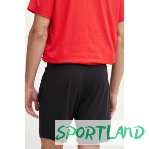 Spodenki Hugo Laze M 50525247-001 XXL Spodenki Hugo Laze M 50525247-001 XXL