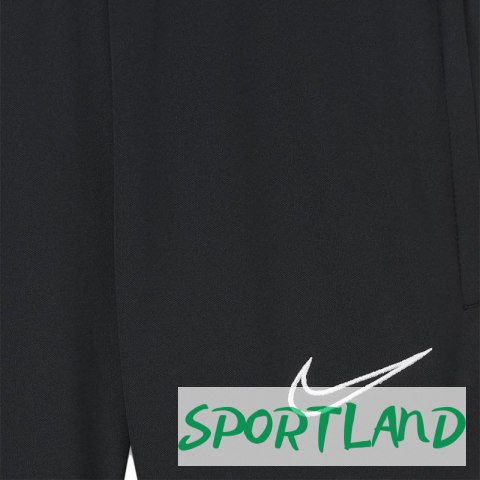 Spodnie Nike Dri-FIT Academy Jr CW6124 010 L Spodnie Nike Dri-FIT Academy Jr CW6124 010 L