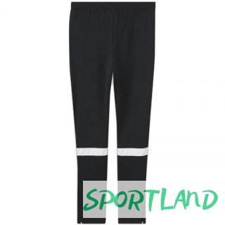 Spodnie Nike Dri-FIT Academy Jr CW6124 010 XS