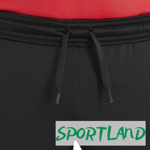 Spodnie Nike Dri-FIT Academy Jr CW6124 010 XS Spodnie Nike Dri-FIT Academy Jr CW6124 010 XS