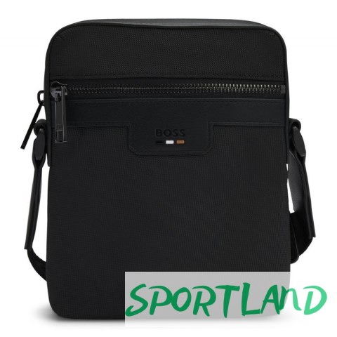 Torba Boss Ray N NS 50536169-001 One size Torba Boss Ray N NS 50536169-001 One size