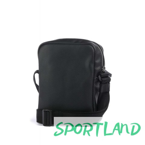 Torba Hugo Ethon 2.0L NS 50541916-001 One size Torba Hugo Ethon 2.0L NS 50541916-001 One size