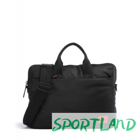Torba Hugo Ethon 2.0N S 50535639-002 One size Torba Hugo Ethon 2.0N S 50535639-002 One size