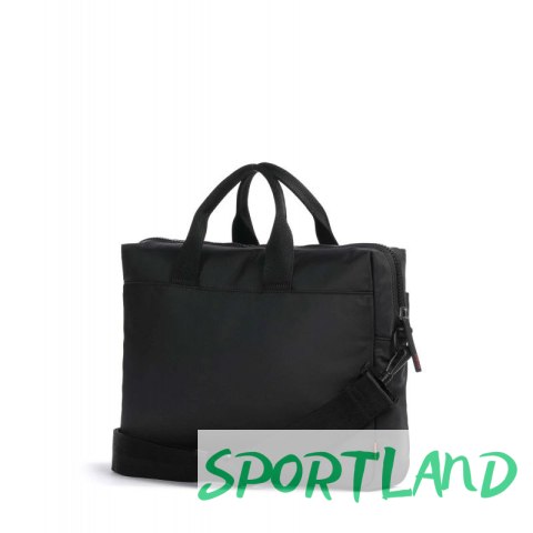 Torba Hugo Ethon 2.0N S 50535639-002 One size Torba Hugo Ethon 2.0N S 50535639-002 One size