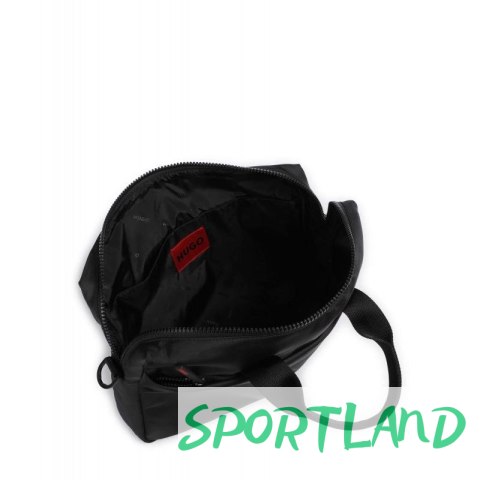 Torba Hugo Ethon 2.0N S 50535639-002 One size Torba Hugo Ethon 2.0N S 50535639-002 One size