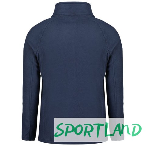 Bluza Geographical Norway TUG Sweatshirt FZ ASS B 235 M WW3009H/GN-NAVY 3XL Bluza Geographical Norway TUG Sweatshirt FZ ASS B 235 M WW3009H/GN-NAVY 3XL