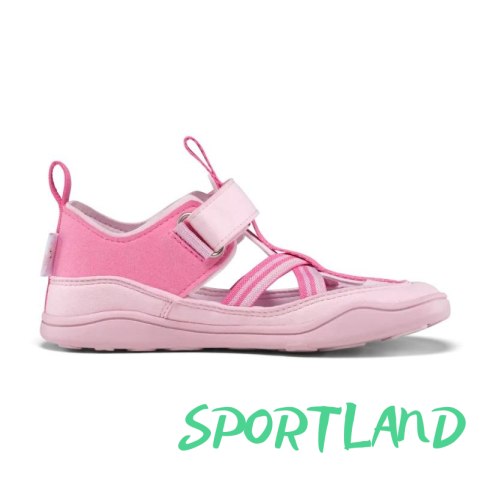 Buty Affenzahn Sandale Vegan Breezy Unicorn Jr 01158-50021 32.0 Buty Affenzahn Sandale Vegan Breezy Unicorn Jr 01158-50021 32.0