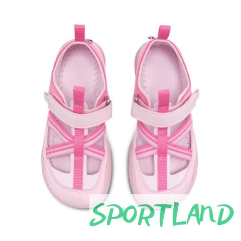 Buty Affenzahn Sandale Vegan Breezy Unicorn Jr 01158-50021 32.0 Buty Affenzahn Sandale Vegan Breezy Unicorn Jr 01158-50021 32.0