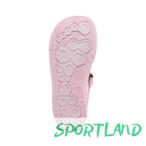 Buty Affenzahn Sandale Vegan Breezy Unicorn Jr 01158-50021 32.0 Buty Affenzahn Sandale Vegan Breezy Unicorn Jr 01158-50021 32.0