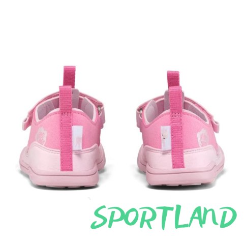 Buty Affenzahn Sandale Vegan Breezy Unicorn Jr 01158-50021 32.0 Buty Affenzahn Sandale Vegan Breezy Unicorn Jr 01158-50021 32.0