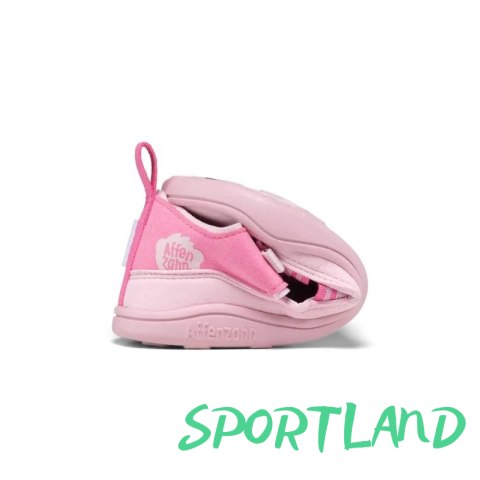 Buty Affenzahn Sandale Vegan Breezy Unicorn Jr 01158-50021 32.0 Buty Affenzahn Sandale Vegan Breezy Unicorn Jr 01158-50021 32.0