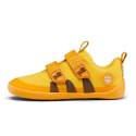 Buty Affenzahn Sneaker Cotton Lucky Tiger Jr 00391-10025 32.0