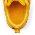 Buty Affenzahn Sneaker Cotton Lucky Tiger Jr 00391-10025 32.0