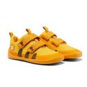 Buty Affenzahn Sneaker Cotton Lucky Tiger Jr 00391-10025 32.0