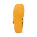 Buty Affenzahn Sneaker Cotton Lucky Tiger Jr 00391-10025 32.0