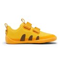 Buty Affenzahn Sneaker Cotton Lucky Tiger Jr 00391-10025 32.0