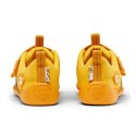 Buty Affenzahn Sneaker Cotton Lucky Tiger Jr 00391-10025 32.0