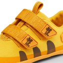 Buty Affenzahn Sneaker Cotton Lucky Tiger Jr 00391-10025 32.0