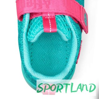 Buty Affenzahn Sneaker Knit Happy Owl Jr 00397-30003 26.0