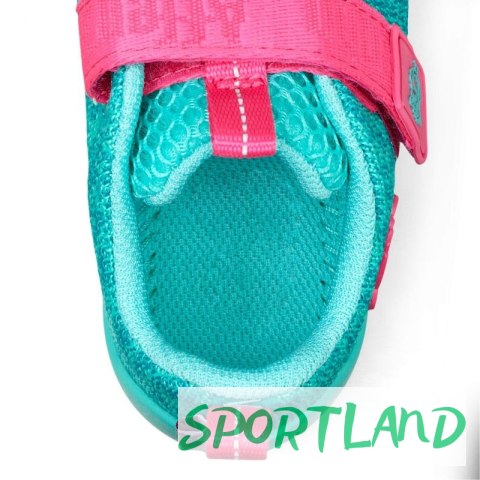 Buty Affenzahn Sneaker Knit Happy Owl Jr 00397-30003 32.0 Buty Affenzahn Sneaker Knit Happy Owl Jr 00397-30003 32.0