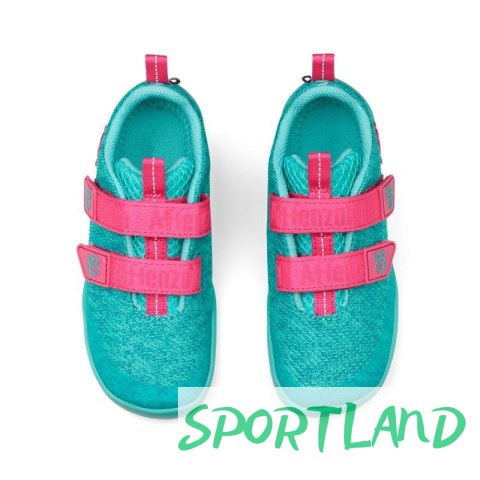 Buty Affenzahn Sneaker Knit Happy Owl Jr 00397-30003 32.0 Buty Affenzahn Sneaker Knit Happy Owl Jr 00397-30003 32.0