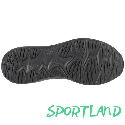 Buty do biegania Asics Jolt 5 1011B963-002 40,5 Buty do biegania Asics Jolt 5 1011B963-002 40,5