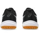 Buty do siatkówki Asics Upcourt 6 M 1071A104 001 47