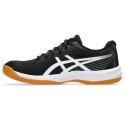 Buty do siatkówki Asics Upcourt 6 M 1071A104 001 47