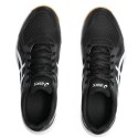 Buty do siatkówki Asics Upcourt 6 M 1071A104 001 47