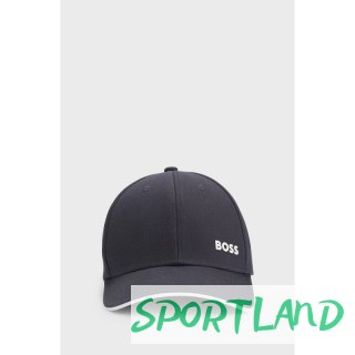 Czapka z daszkiem Boss Cap-Bold M 50519219-402 One size