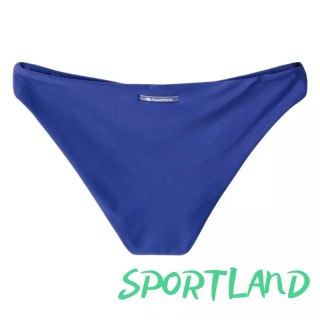 Dół od stroju kąpielowego Aquawave Norte Bottom Jr 92800482314 140