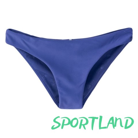 Dół od stroju kąpielowego Aquawave Norte Bottom Jr 92800482314 140 Dół od stroju kąpielowego Aquawave Norte Bottom Jr 92800482314 140