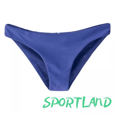 Dół od stroju kąpielowego Aquawave Norte Bottom Jr 92800482314 146 Dół od stroju kąpielowego Aquawave Norte Bottom Jr 92800482314 146