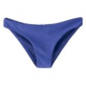 Dół od stroju kąpielowego Aquawave Norte Bottom Jr 92800482314 158